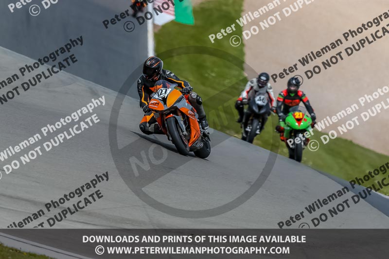PJ Motorsport Photography;donington no limits trackday;donington park photographs;donington trackday photographs;no limits trackdays;peter wileman photography;trackday digital images;trackday photos